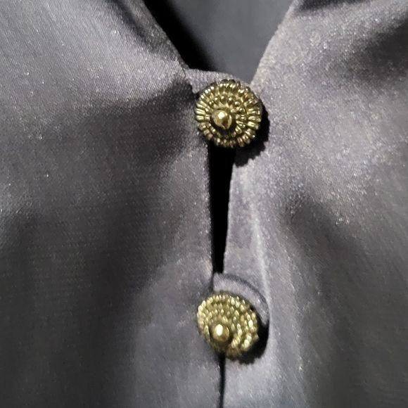 Blouse - Picture 3 of 5